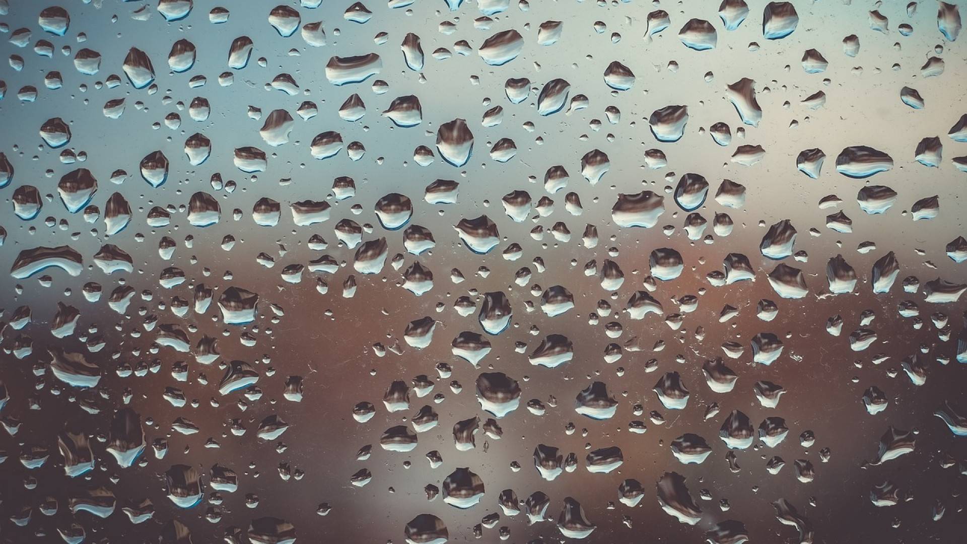 Problème de condensation à la maison, quelles solutions employées ?