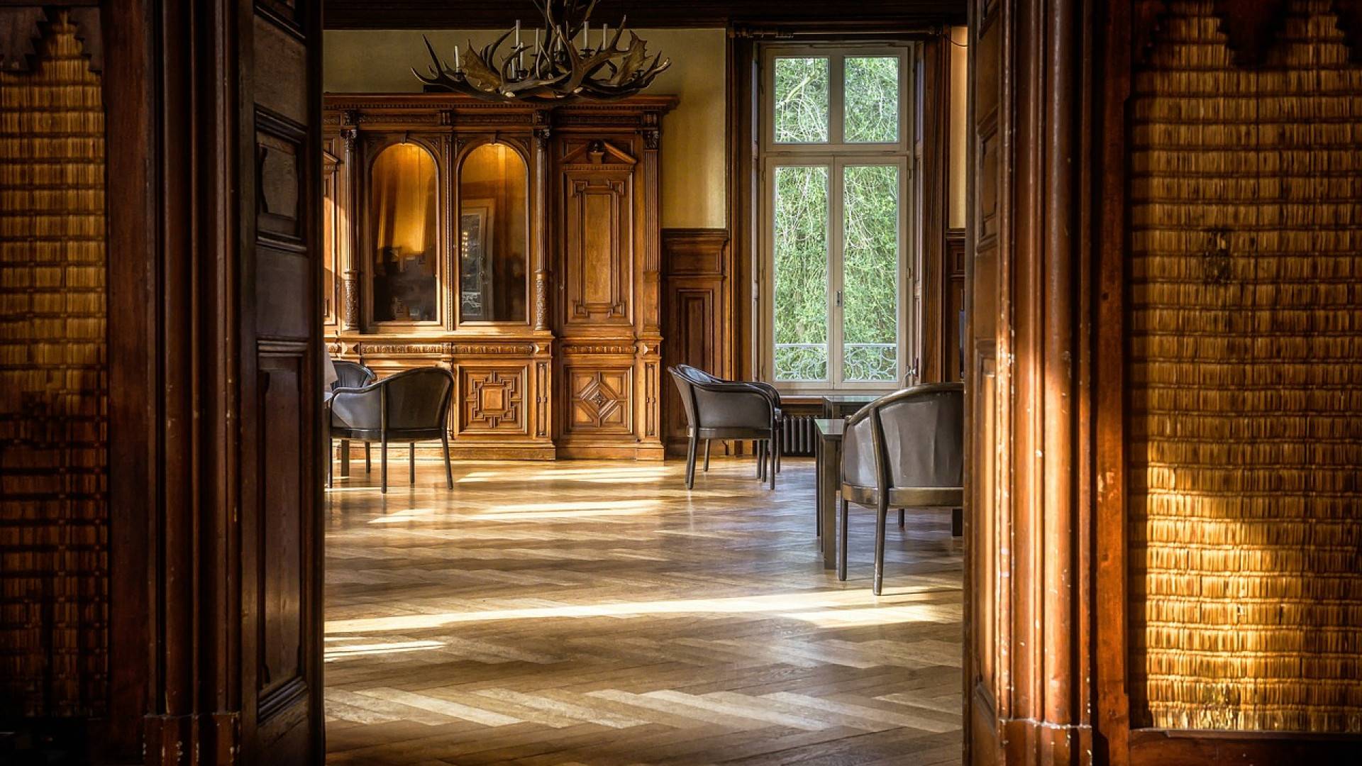 Pourquoi et comment isoler le plancher de votre maison