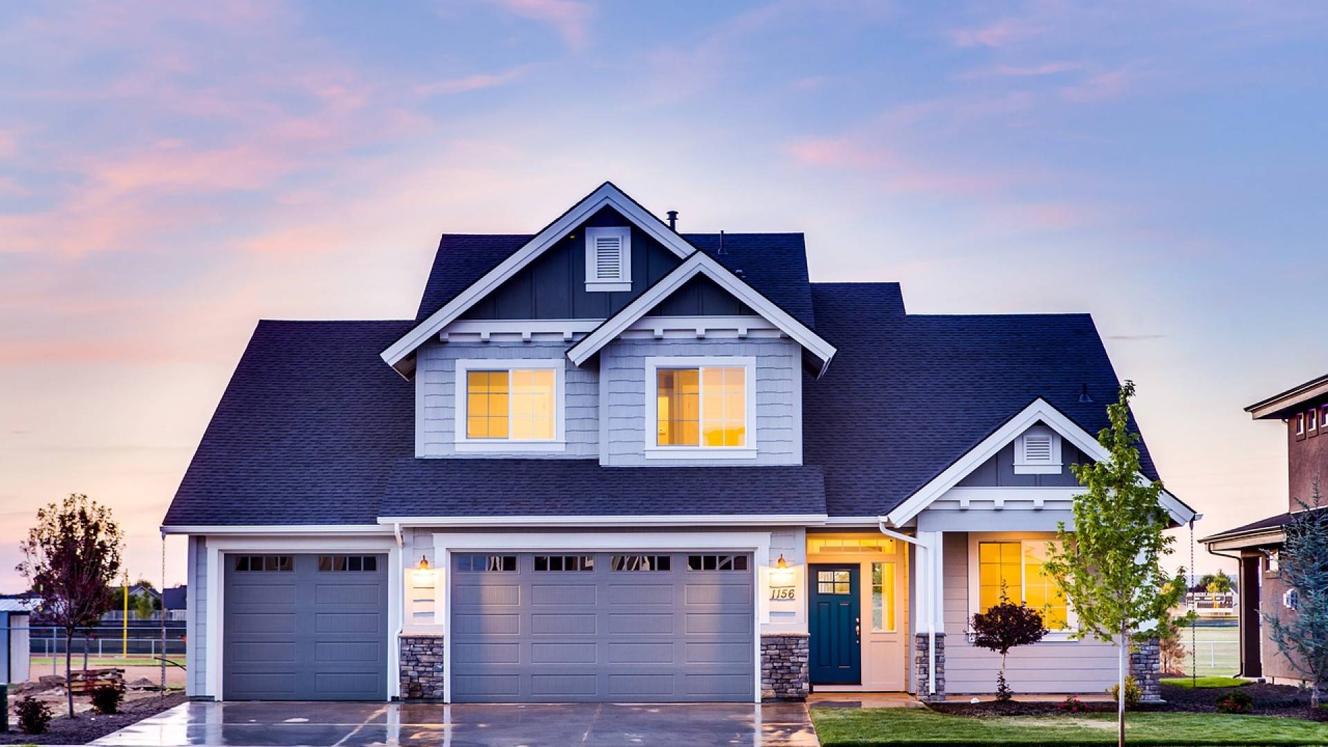 L’extension de maison, la solution miracle pour gagner de l’espace