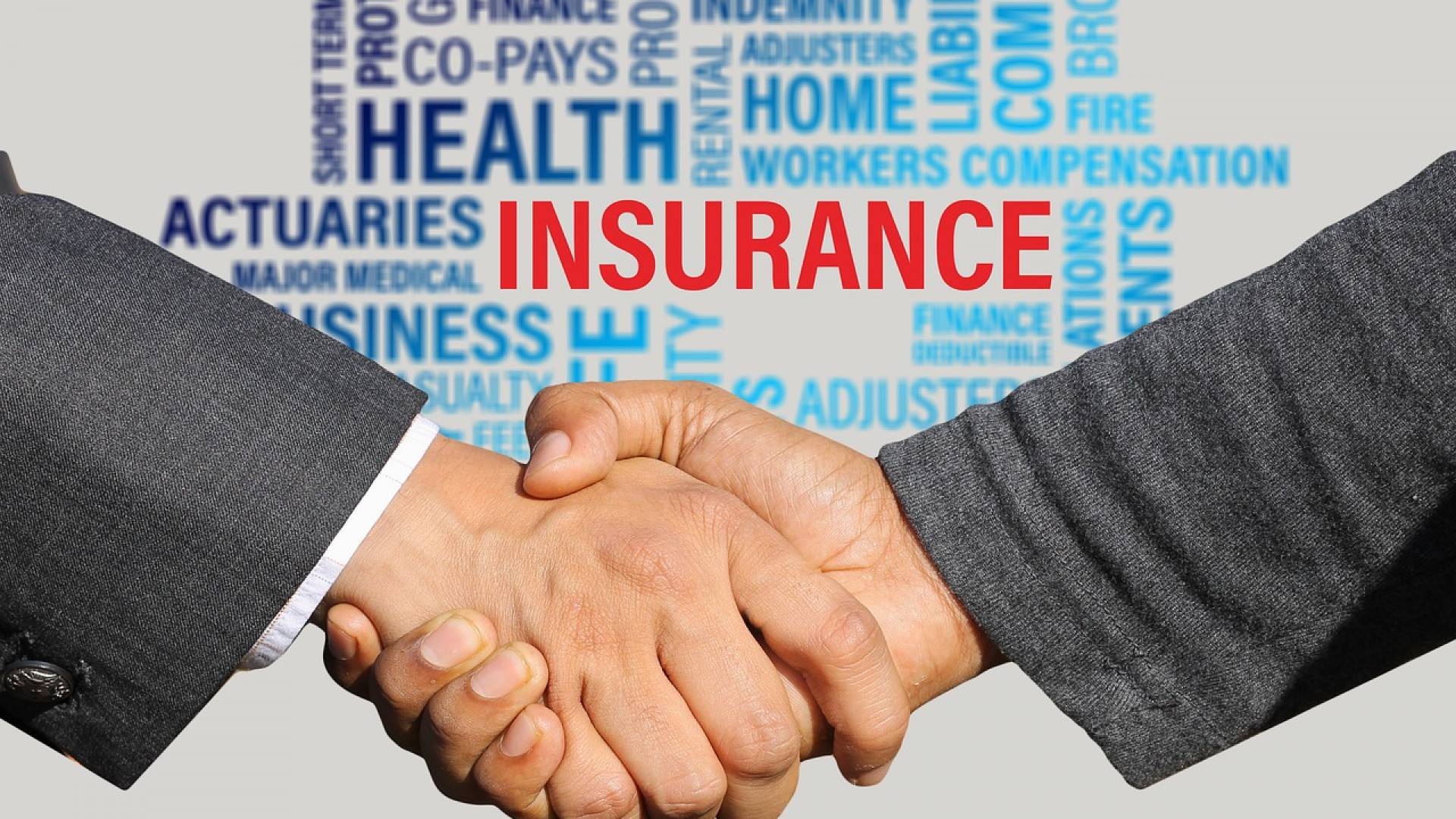 Construction : ce qu’il faut retenir de l’assurance dommages-ouvrage