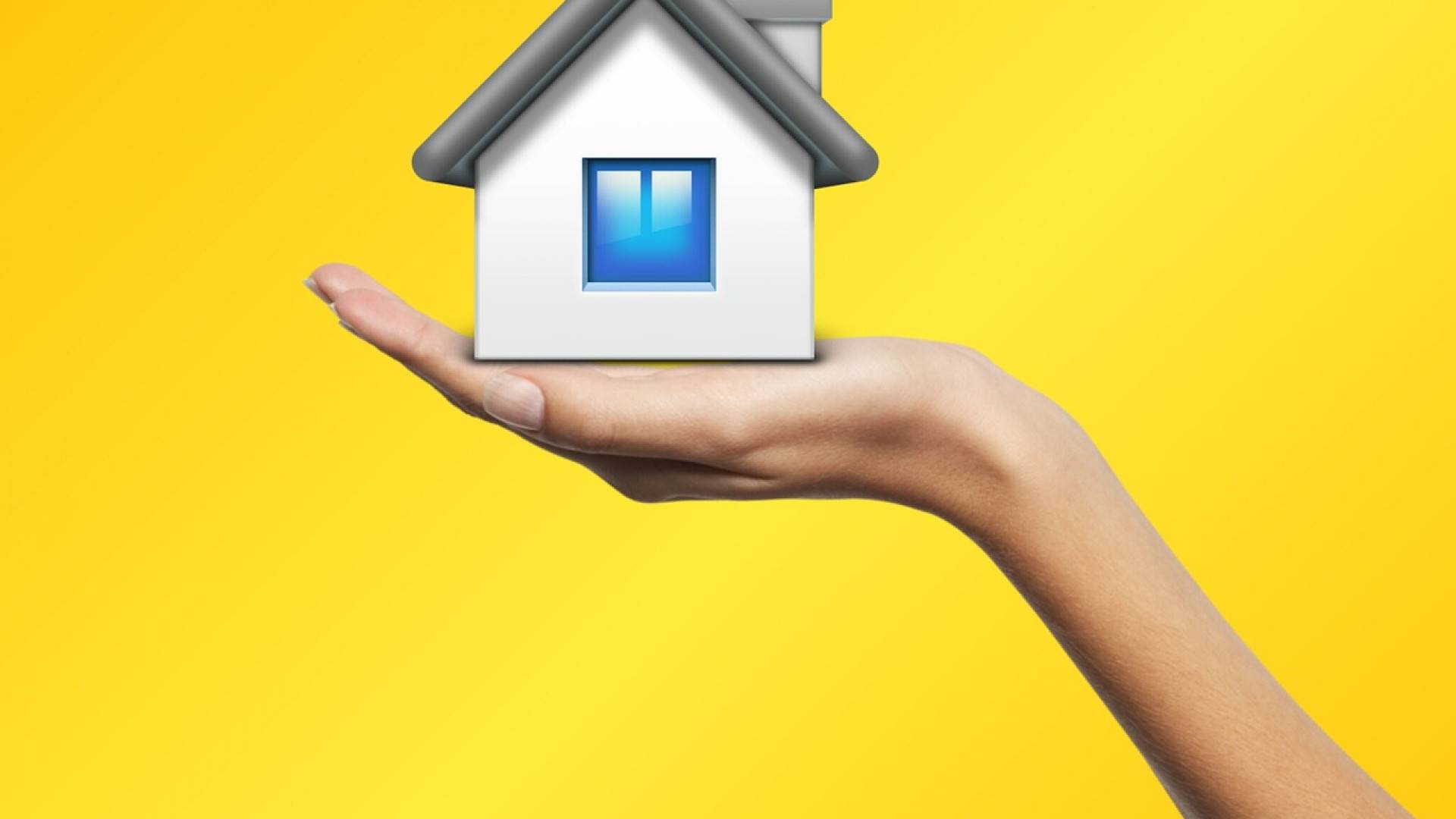 Comment résilier assurance de son prêt immobilier ?