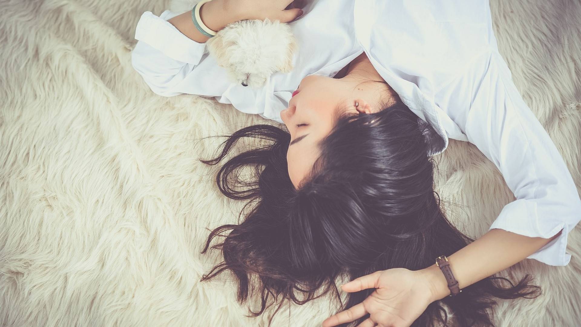Bien choisir sa literie pour un sommeil réparateur