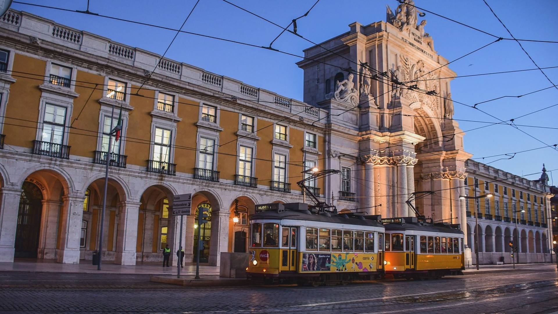 Comment trouver un local commercial rapidement