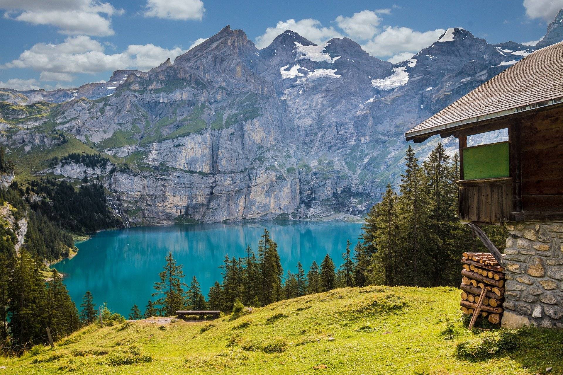 Isolation d’une cave : comment faire ?