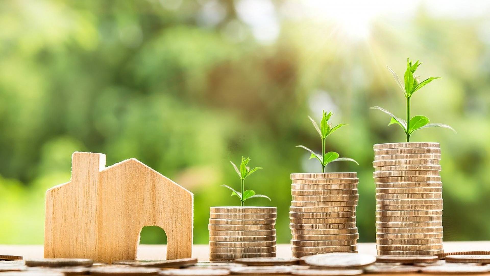 Pourquoi investir dans l’immobilier locatif à Villeneuve d’Ascq ?